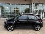 Used 2022 Hyundai Venue SEL image 4