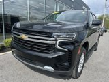 Used 2024 Chevrolet Tahoe LT image 2