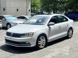 Used 2017 Volkswagen Jetta SEL image 3