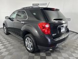 Used 2015 Chevrolet Equinox LTZ image 4