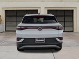 Used 2021 Volkswagen ID.4 Pro S w/ Gradient Package image 5