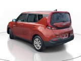 Used 2021 Kia Soul LX image 4