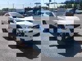 Used 2018 Subaru Crosstrek 2.0i image 5