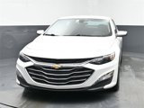 Used 2022 Chevrolet Malibu LT image 4