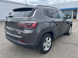 Used 2019 Jeep Compass Latitude image 4