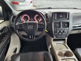Used 2018 Dodge Grand Caravan SXT image 3