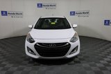 Used 2015 Hyundai Elantra GT image 2