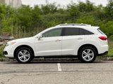 Used 2015 Acura RDX AWD image 5