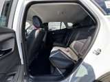 New 2025 Chevrolet Trax LT w/ Driver Confidence Package image 3