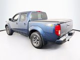 Used 2019 Nissan Frontier PRO-4X image 5