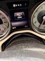 Used 2015 Mercedes-Benz SLK 250 image 5
