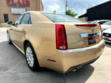 Used 2013 Cadillac CTS Luxury w/ Wood Trim Package image 5