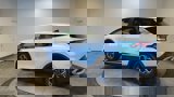 Used 2023 Kia Sportage LX image 6