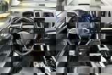 Used 2023 Ford Edge SEL image 5