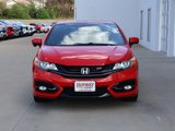 Used 2015 Honda Civic Si image 5