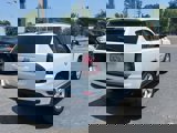 Used 2014 Jeep Compass Sport image 2