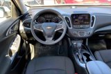 Used 2023 Chevrolet Malibu LT image 5