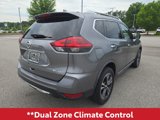 Used 2018 Nissan Rogue SL image 6