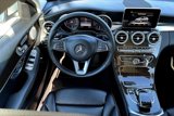 Used 2015 Mercedes-Benz C 300 Sport image 5