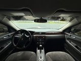 Used 2014 Chevrolet Impala Limited LS image 5