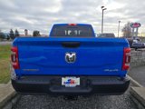 New 2024 RAM 2500 Big Horn w/ Level 2 Equipment Group image 5