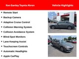Used 2024 Hyundai Elantra SEL image 2