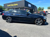 Used 2015 BMW 435i Gran Coupe image 4