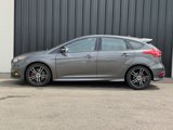Used 2015 Ford Focus ST w/ Equipment Group 401A image 2