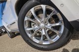 Used 2019 Jeep Grand Cherokee Summit image 2