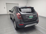 Used 2017 Buick Encore Essence w/ Experience Buick Package image 6
