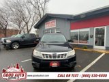 Used 2013 Subaru Forester 2.5X Premium image 2