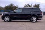 Used 2019 Dodge Durango Citadel image 4