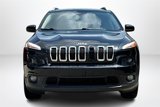 Used 2014 Jeep Cherokee Latitude w/ Cold Weather Group image 2
