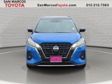 Used 2023 Nissan Kicks SR w/ SR Premium Package image 2