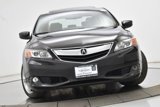 Used 2013 Acura ILX w/ Premium Package image 4