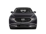 Used 2020 MAZDA CX-5 Touring image 4