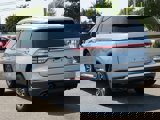 Used 2020 Lincoln Aviator AWD w/ Elements Package image 4
