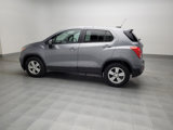 Used 2020 Chevrolet Trax LS w/ Tint and Cruise Package image 3