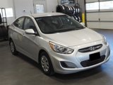 Used 2016 Hyundai Accent SE image 3