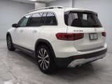 Used 2021 Mercedes-Benz GLB 250 4MATIC w/ Premium Package image 5