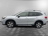 Used 2020 Subaru Forester Touring image 4