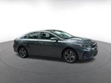 Used 2023 Kia Forte LXS image 2