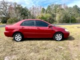 Used 2006 Toyota Corolla CE image 3