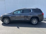 Used 2017 GMC Acadia SLE image 3