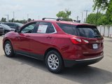 Used 2019 Chevrolet Equinox LT image 6