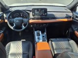Used 2023 Mitsubishi Outlander SEL image 4