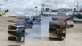 Used 2022 Chevrolet Equinox LT image 4