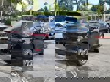 New 2025 Alfa Romeo Tonale w/ Premium Package image 4