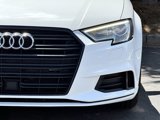 Used 2019 Audi A3 2.0T Titanium w/ Convenience Package image 5