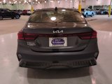 Used 2024 Kia Forte LXS w/ LXS Technology Package image 4
